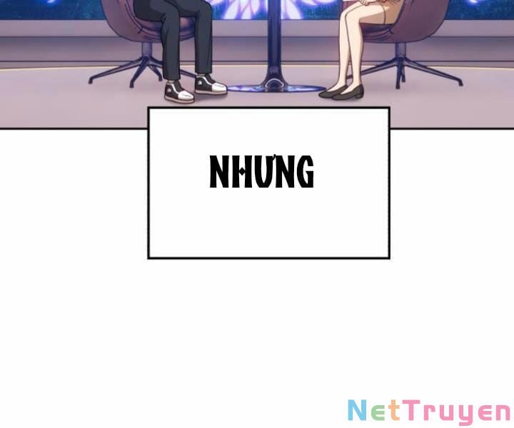 Chương 10 - Trang 88