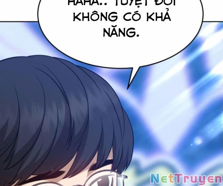 Chương 10 - Trang 90