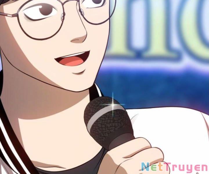 Chương 10 - Trang 91