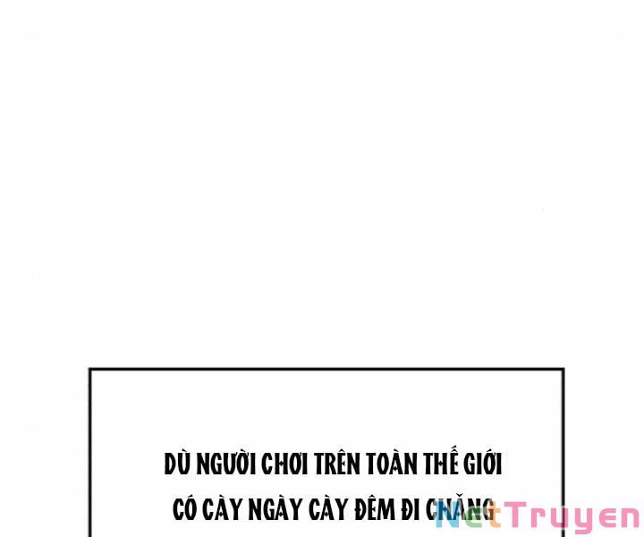 Chương 10 - Trang 93