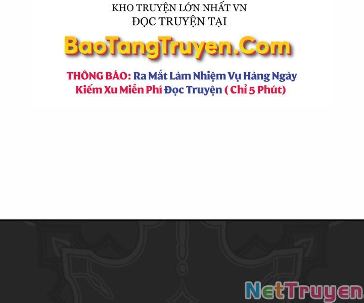 Chương 10 - Trang 97