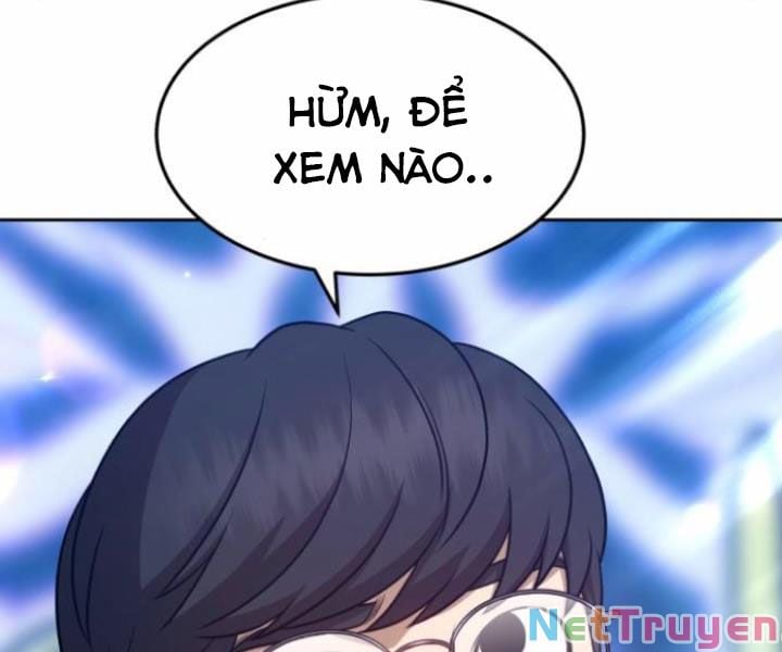 Chương 10 - Trang 100