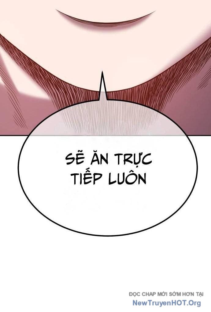 Chương 103 - Trang 3
