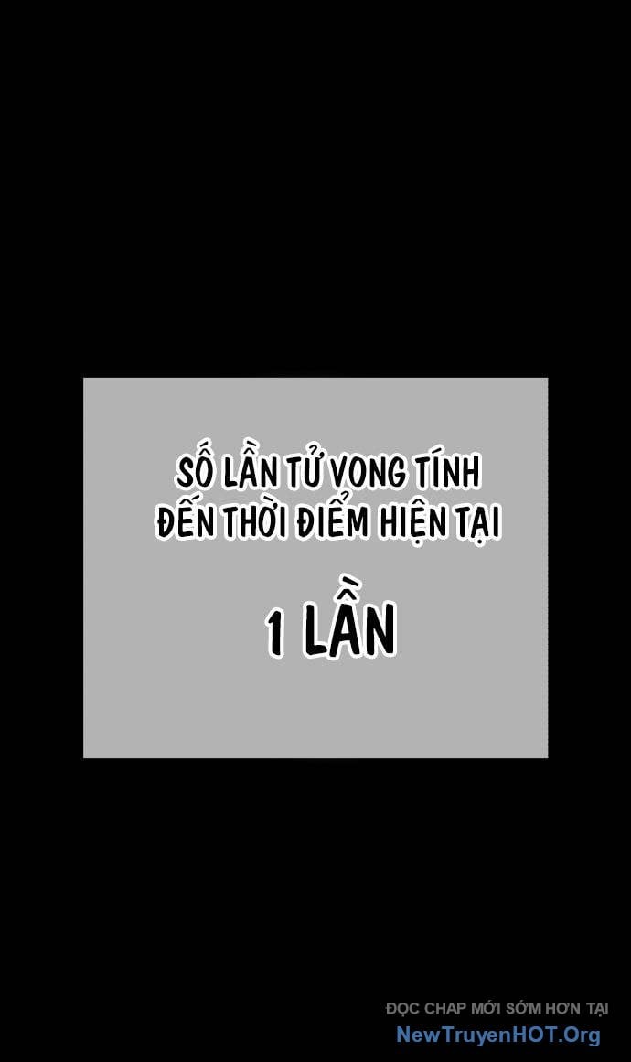 Trang 167