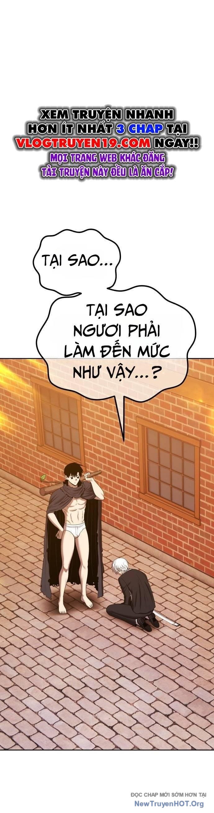 Trang 111