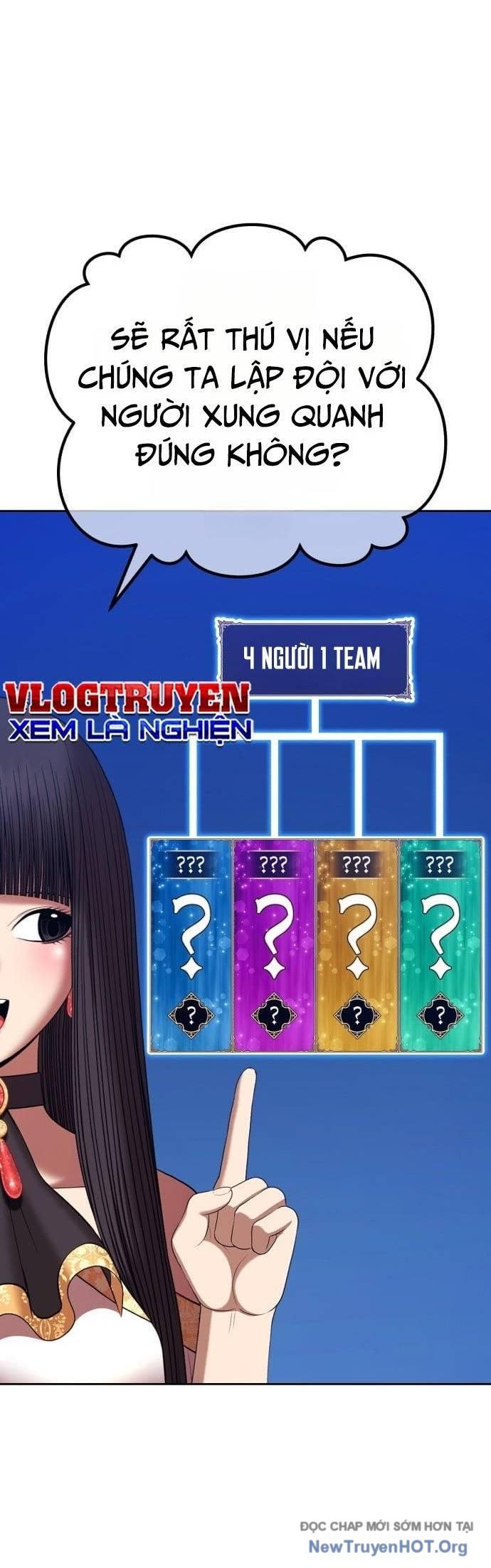 Trang 167