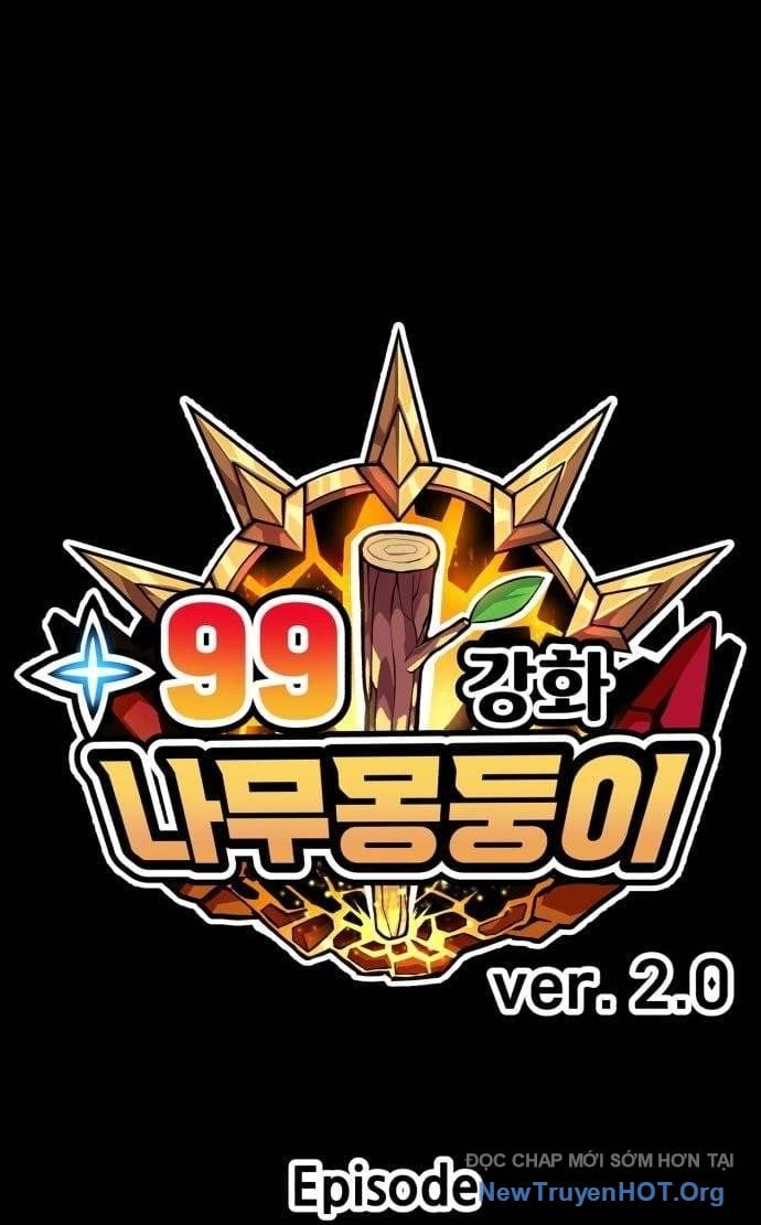 Trang 187