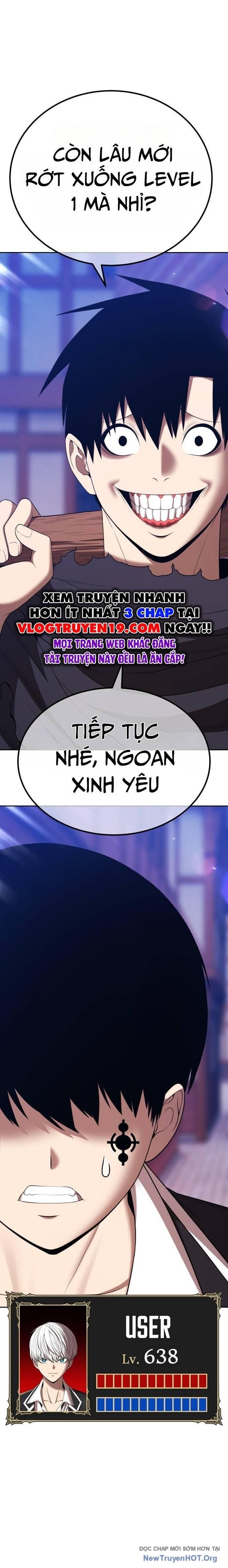Trang 76