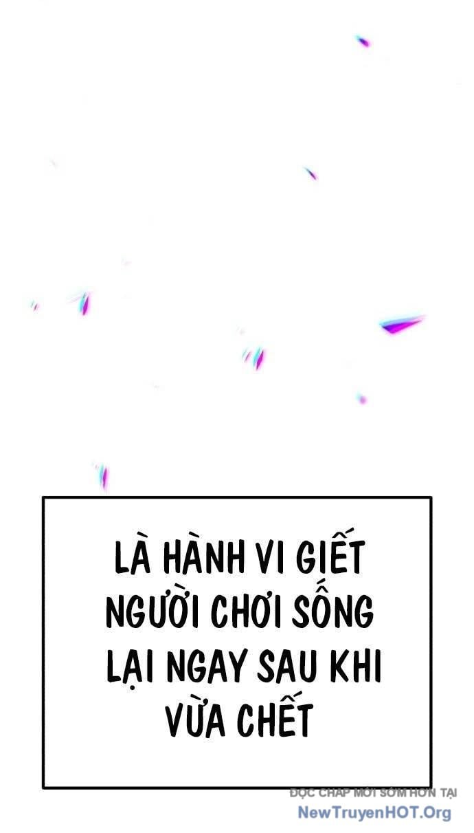 Trang 93