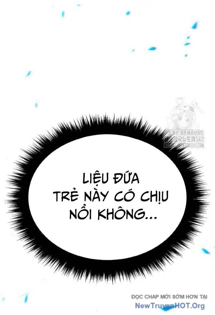 Trang 167