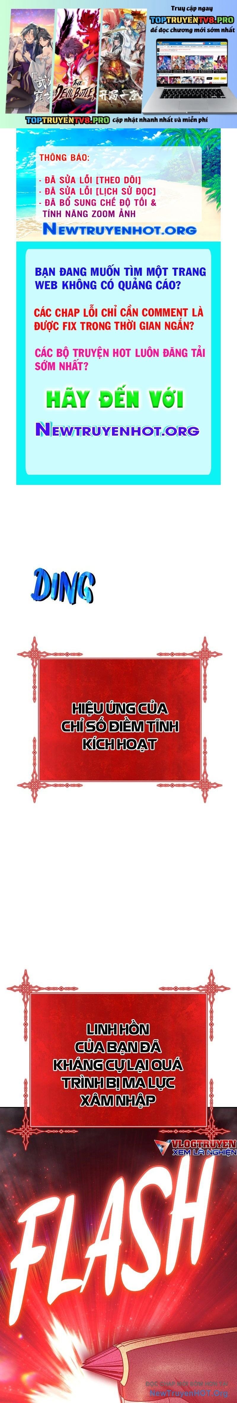 Chương 110 - Trang 1