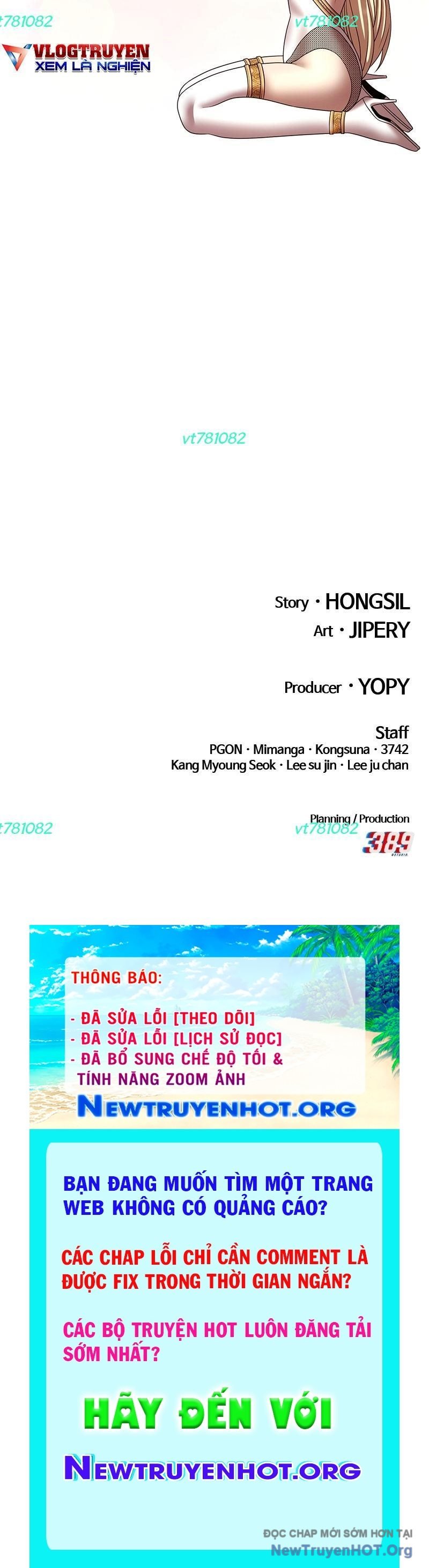 Chương 110 - Trang 150