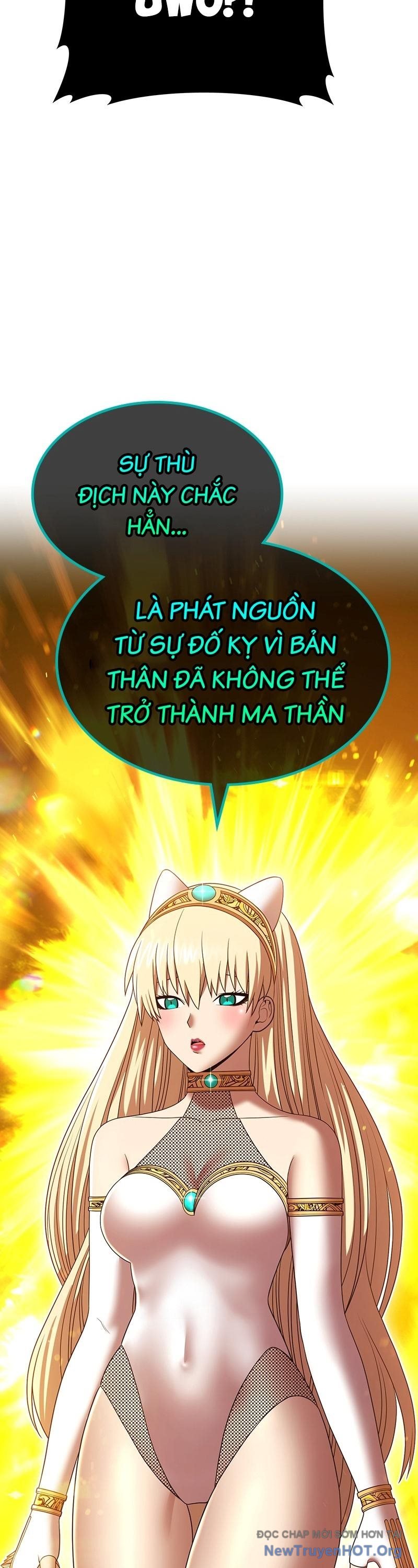 Chương 110 - Trang 30