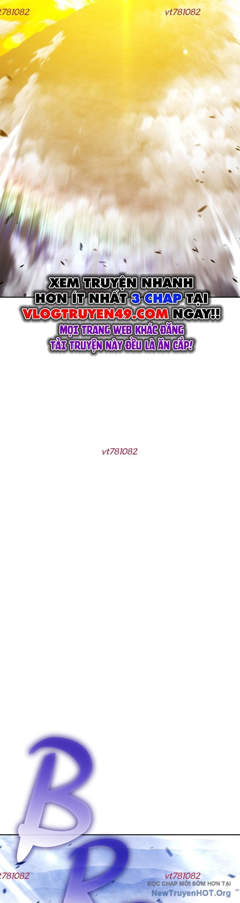 Chương 110 - Trang 6