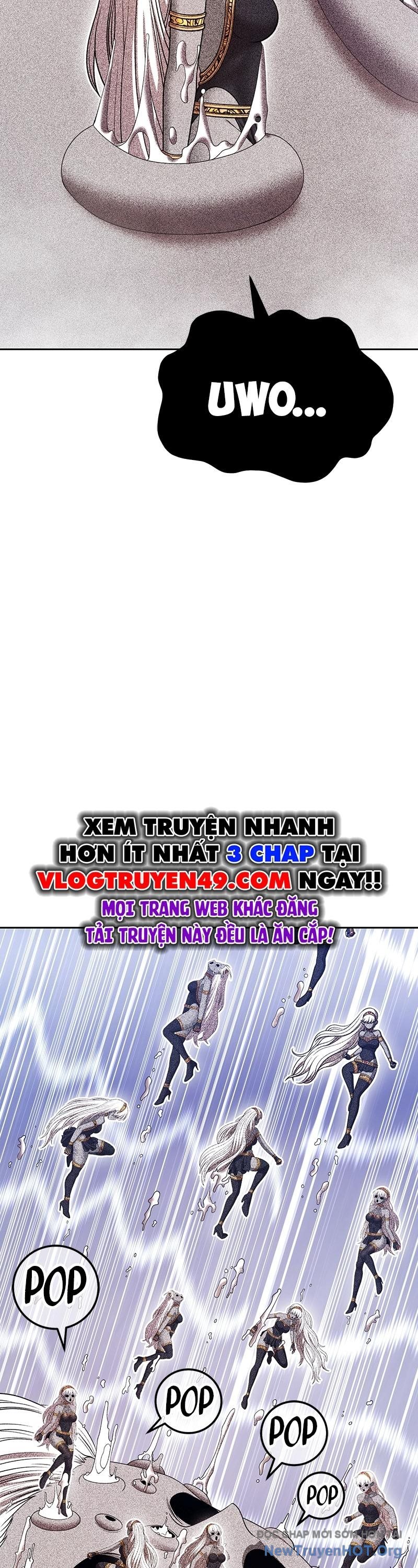Chương 110 - Trang 56