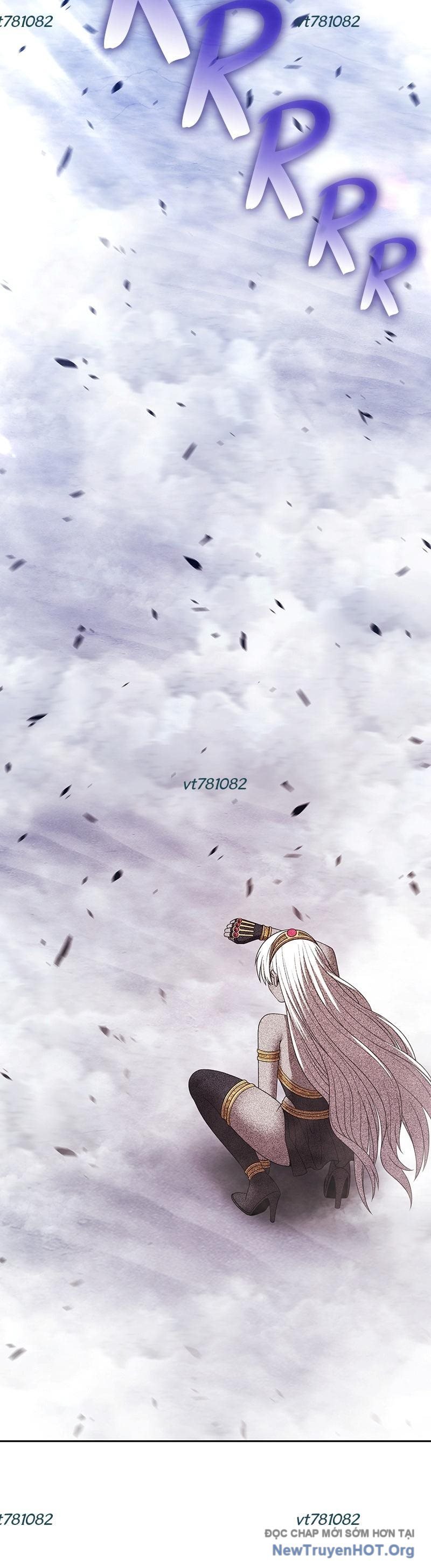 Chương 110 - Trang 7