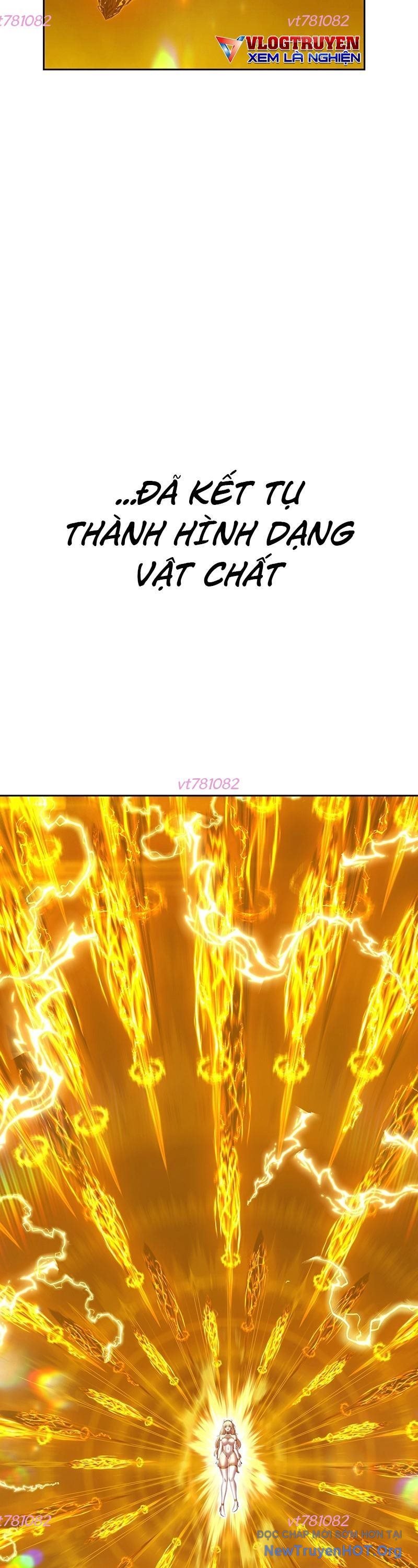 Chương 110 - Trang 76