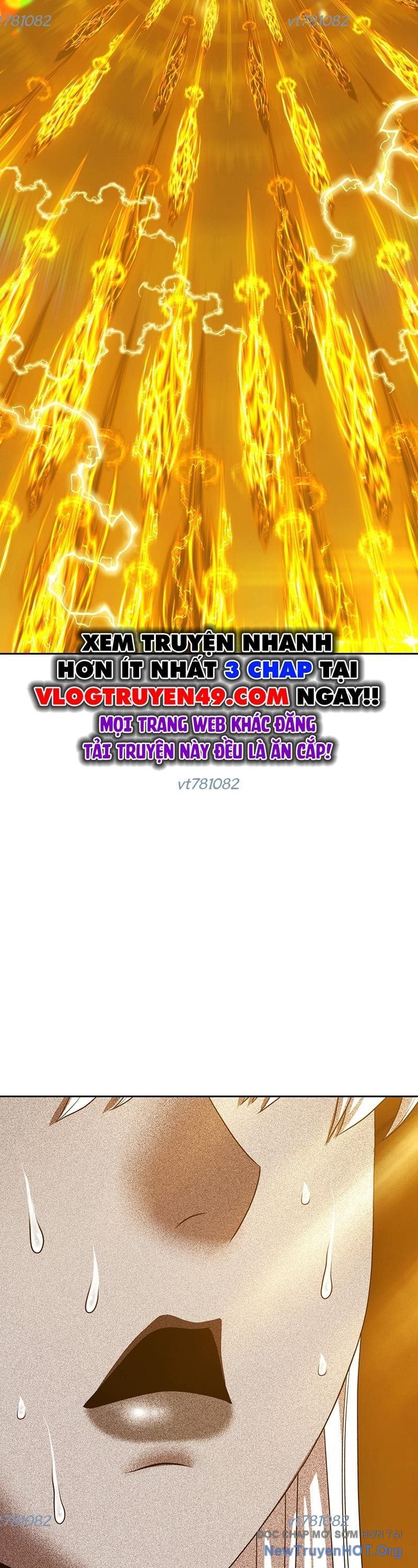 Chương 110 - Trang 77