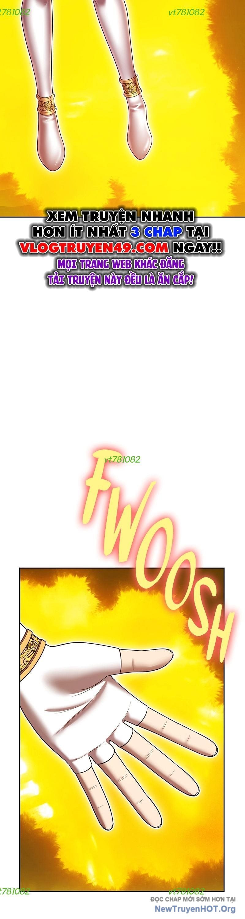 Chương 110 - Trang 87