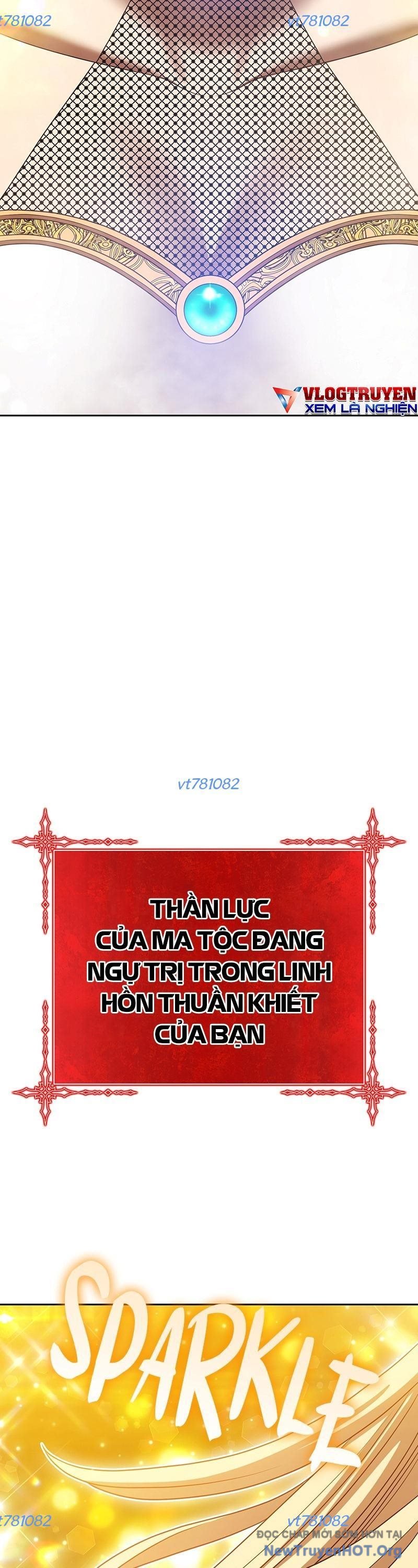 Chương 110 - Trang 10