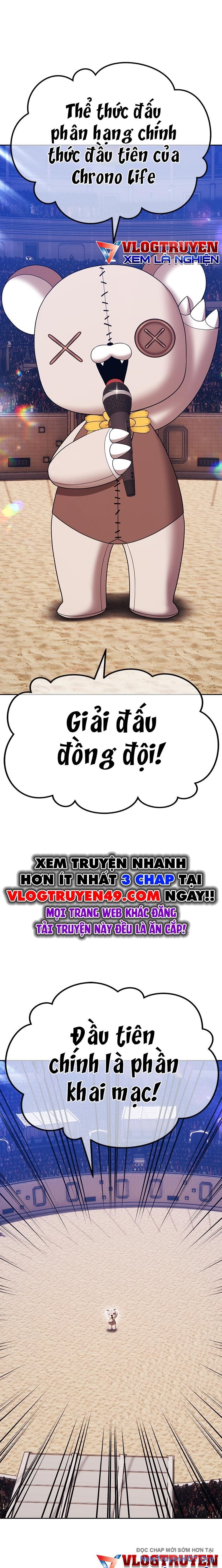Chương 111 - Trang 2