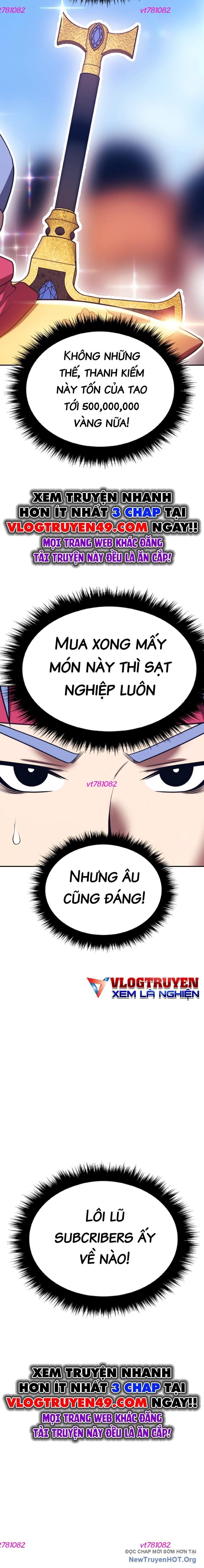 Chương 111 - Trang 11