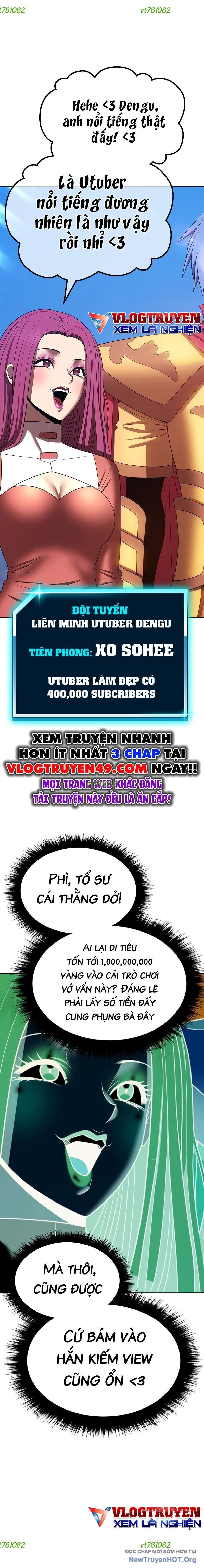 Chương 111 - Trang 12