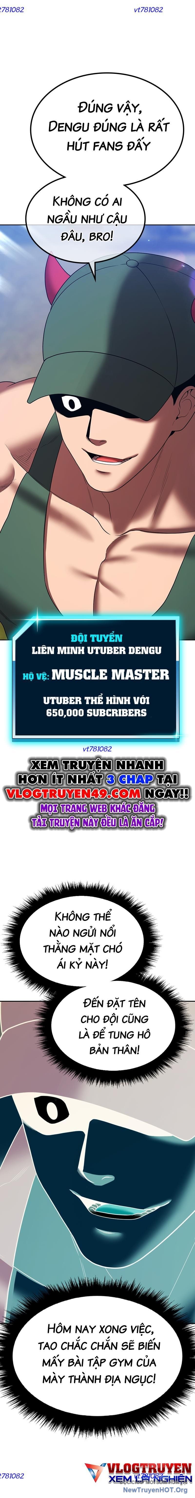 Chương 111 - Trang 13