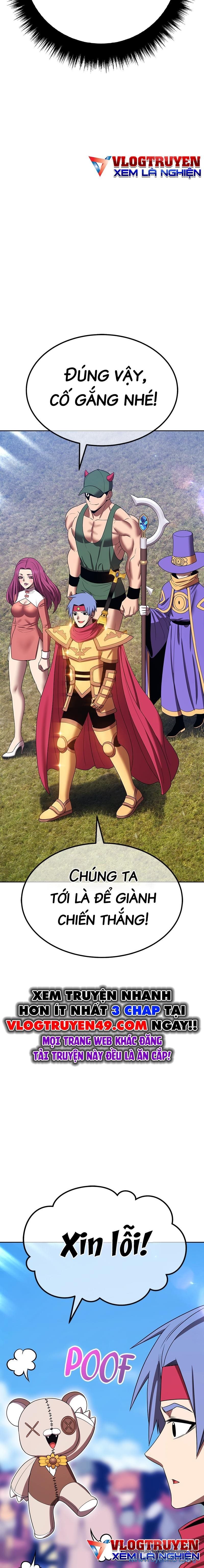Chương 111 - Trang 15