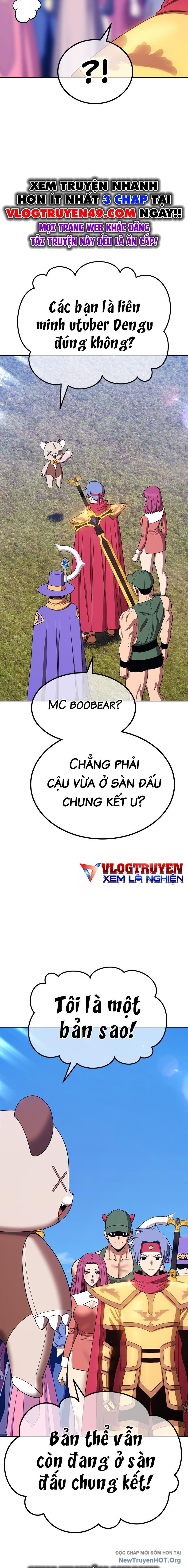 Chương 111 - Trang 16