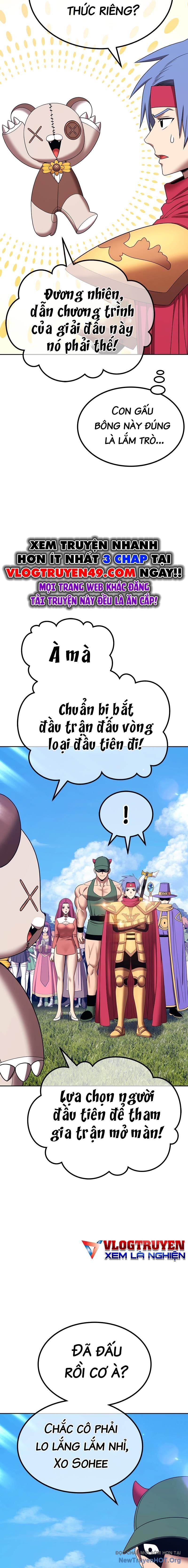 Chương 111 - Trang 18