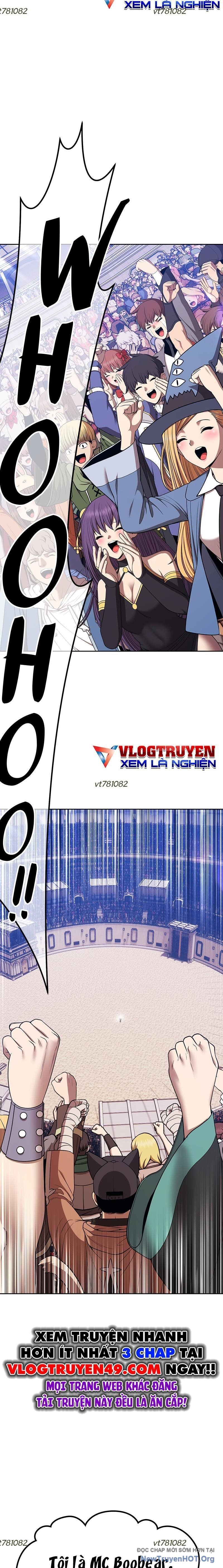 Chương 111 - Trang 3