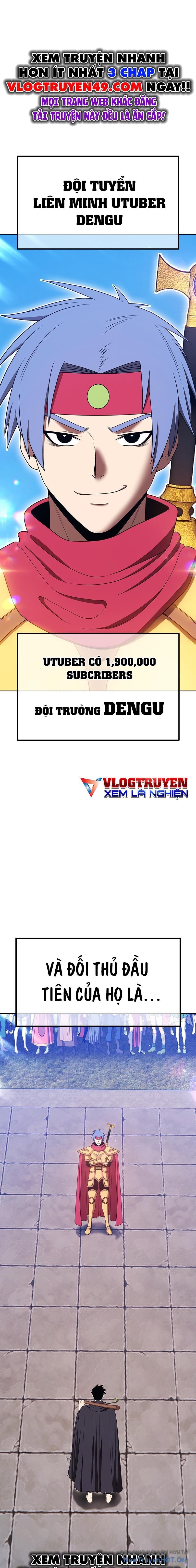 Chương 111 - Trang 21