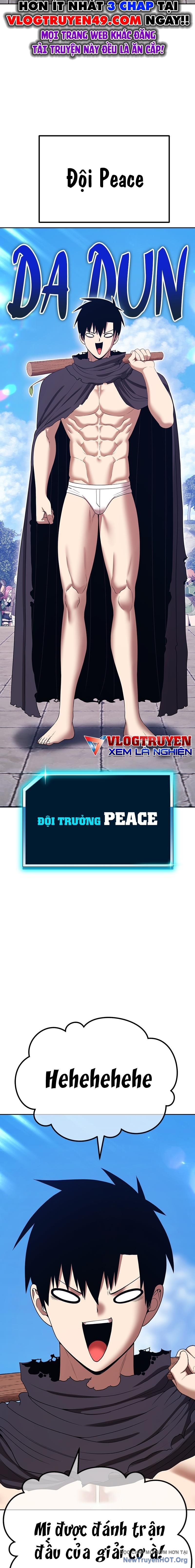 Chương 111 - Trang 22