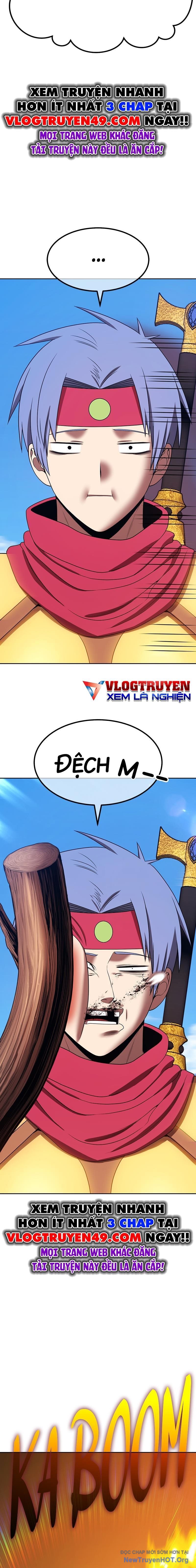 Chương 111 - Trang 23