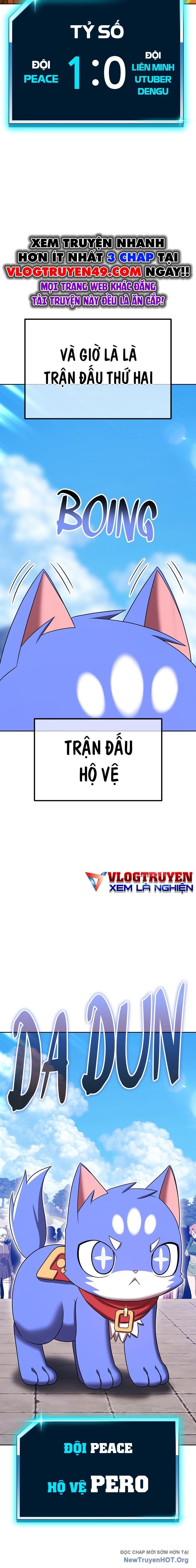 Chương 111 - Trang 25