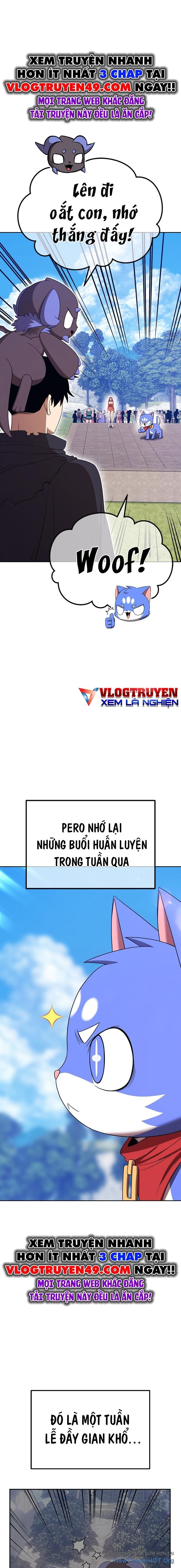 Chương 111 - Trang 26