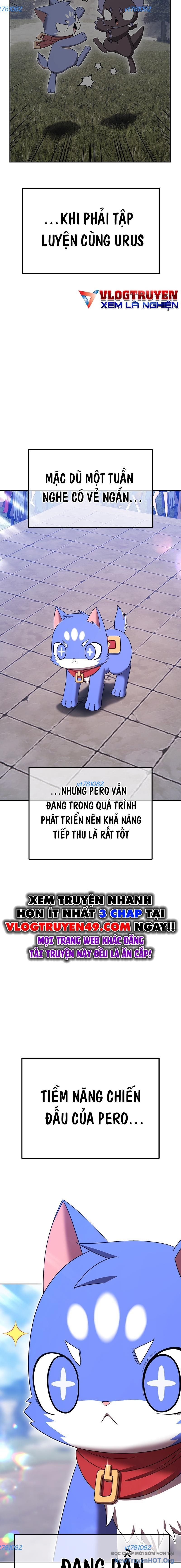 Chương 111 - Trang 27