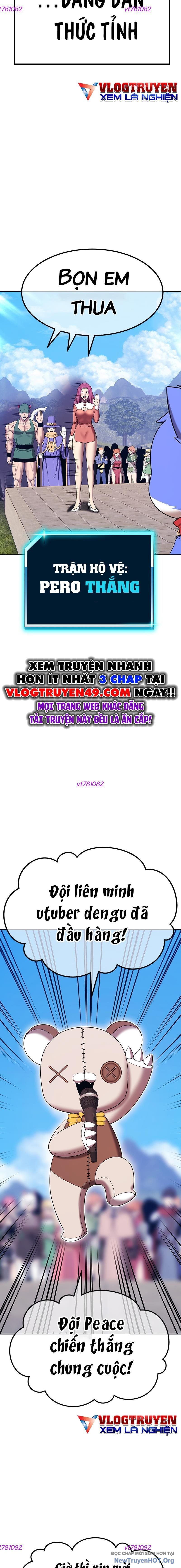 Chương 111 - Trang 28