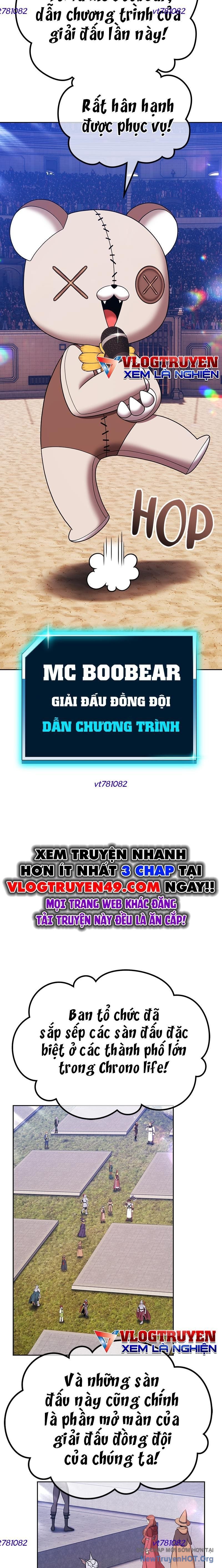 Chương 111 - Trang 4