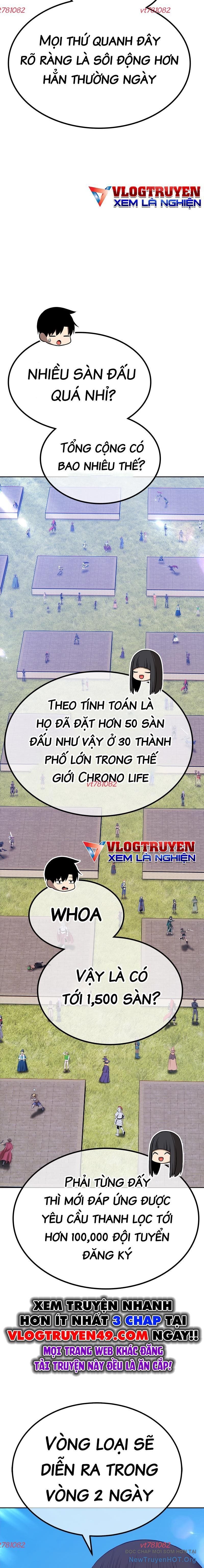 Chương 111 - Trang 31