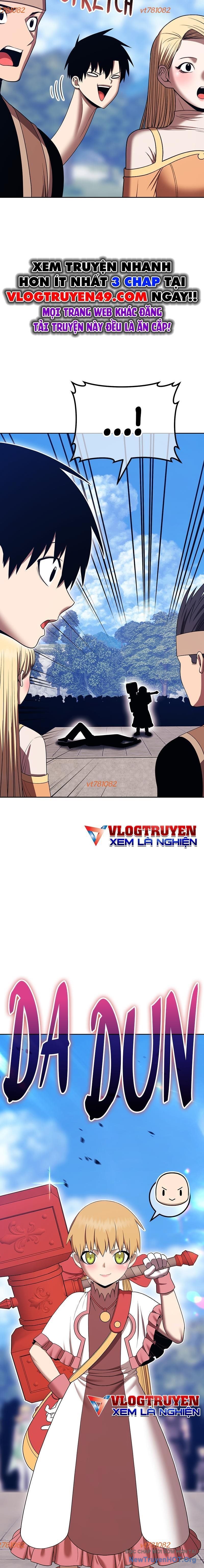 Chương 111 - Trang 34