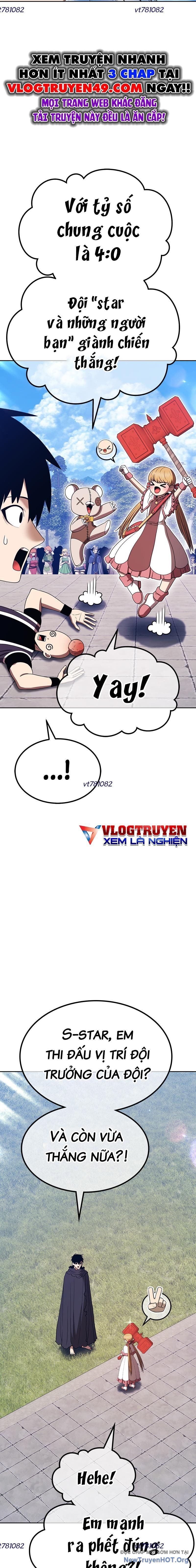 Chương 111 - Trang 36