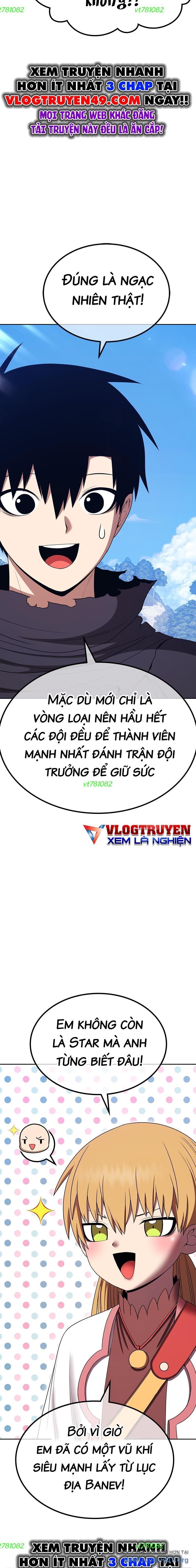 Chương 111 - Trang 37