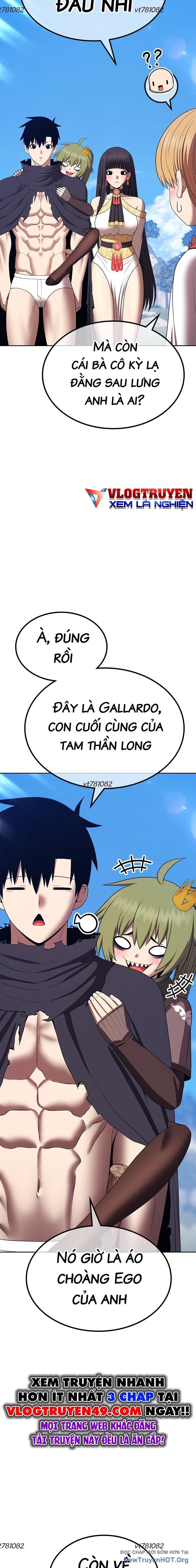Chương 111 - Trang 39