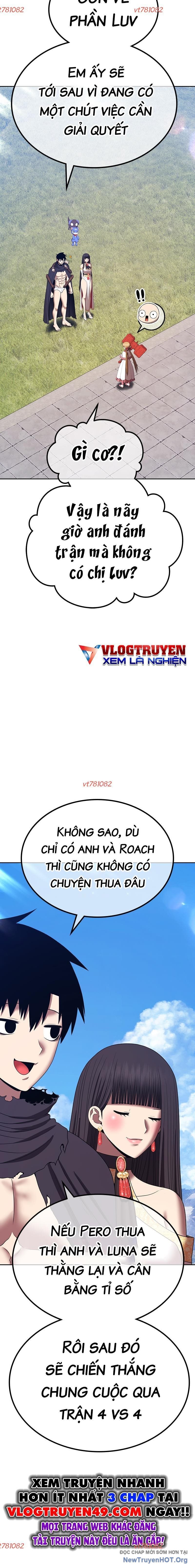 Chương 111 - Trang 40