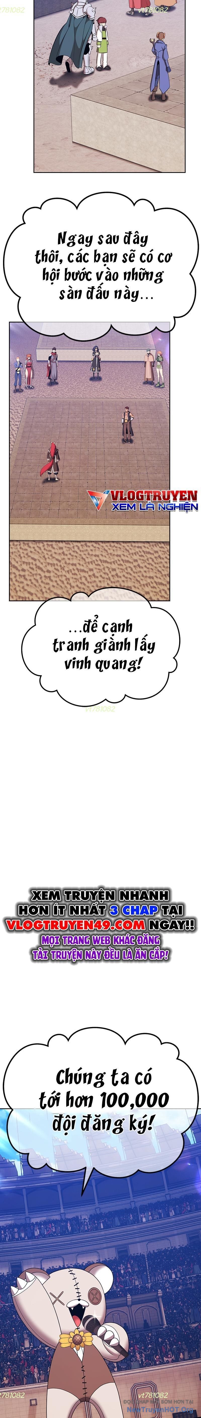 Chương 111 - Trang 5