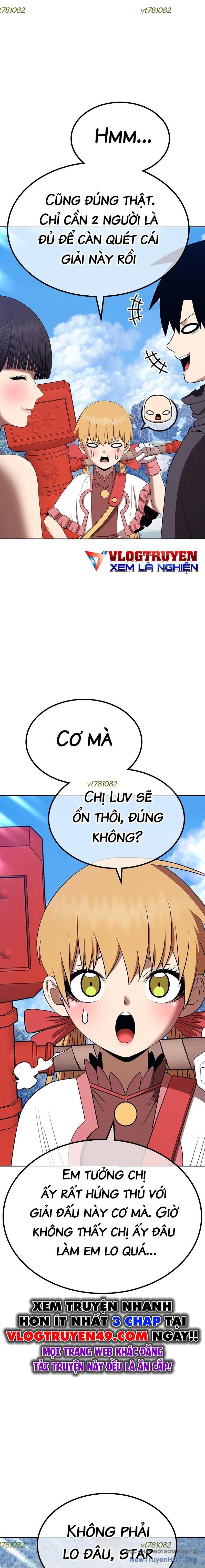 Chương 111 - Trang 41