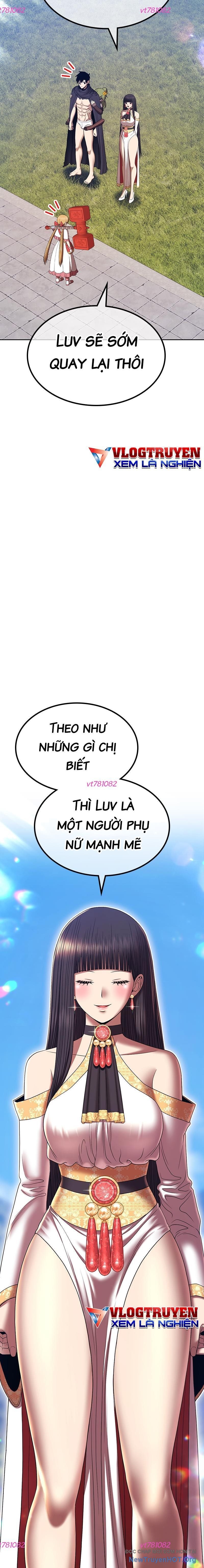 Chương 111 - Trang 42