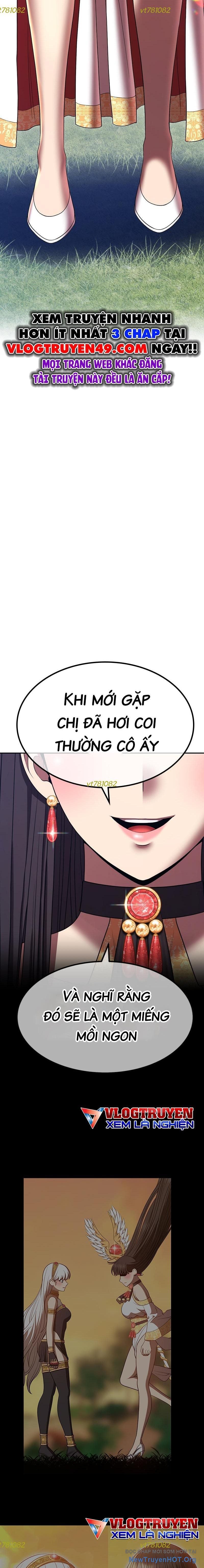 Chương 111 - Trang 43